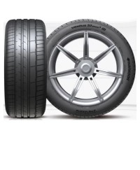 Hankook Ventus S1 Evo3 K127E 255/50 R20 109H XL